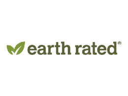 EARTH-RATED-260x195