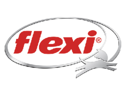 flexi-260x195